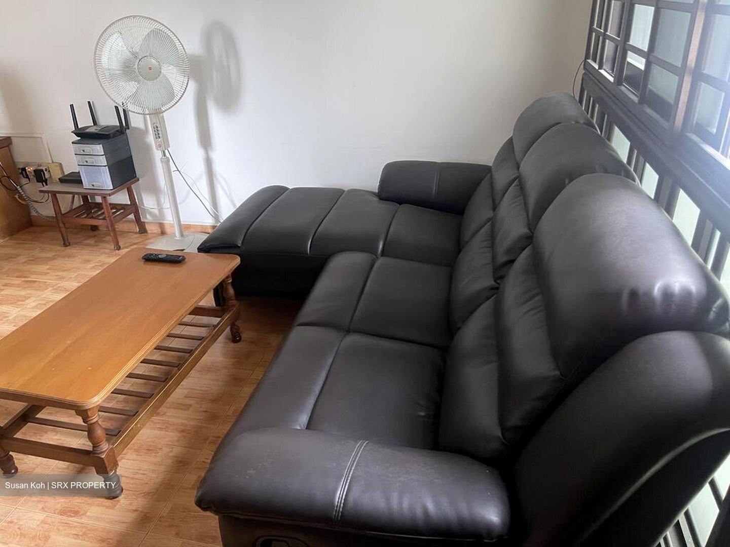 Blk 180 Vista 8 (Bedok), HDB 4 Rooms #456543801
